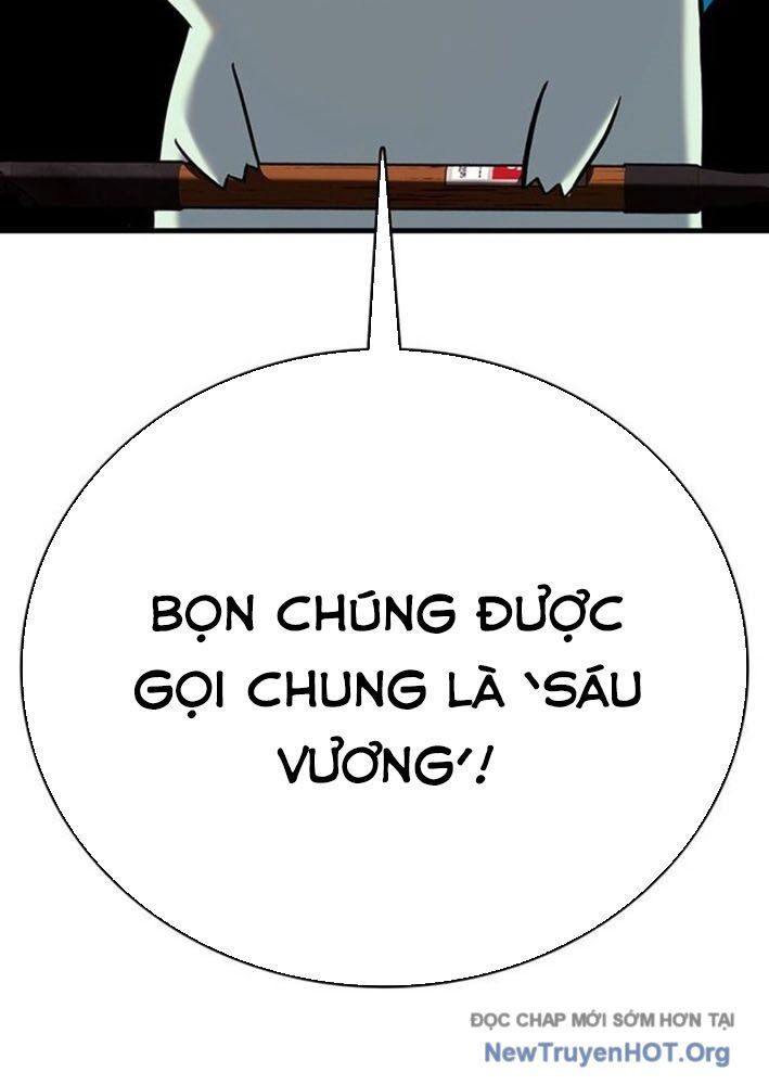 Cây Xẻng Xúc Được Mọi Thứ Chapter 14 - 80