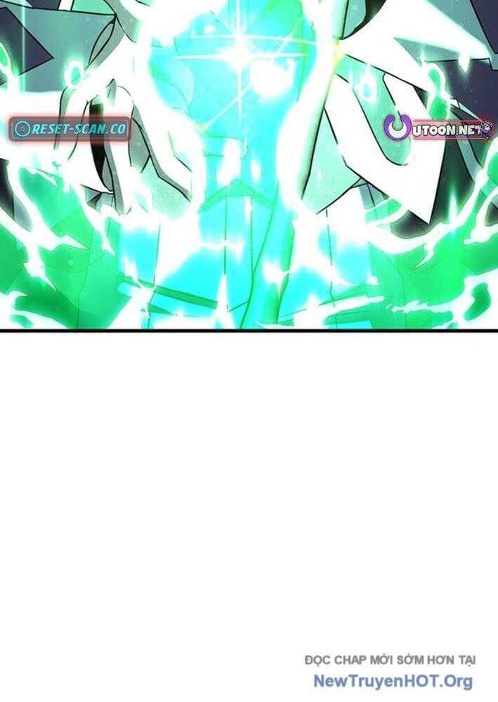Cây Xẻng Xúc Được Mọi Thứ Chapter 14 - 9