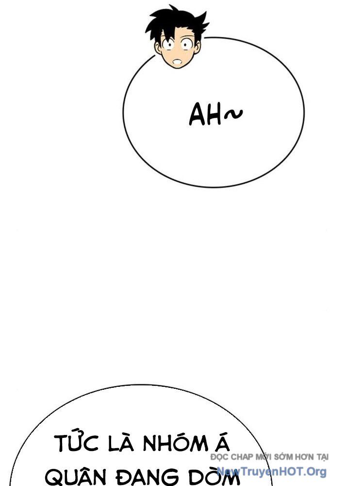 Cây Xẻng Xúc Được Mọi Thứ Chapter 14 - 81