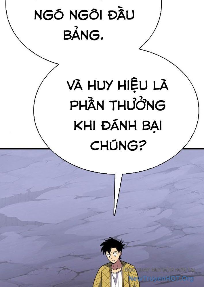 Cây Xẻng Xúc Được Mọi Thứ Chapter 14 - 82