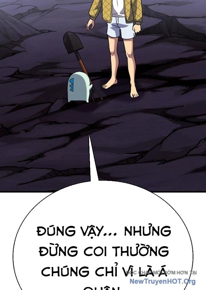 Cây Xẻng Xúc Được Mọi Thứ Chapter 14 - 83