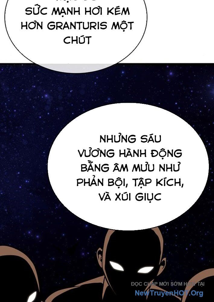 Cây Xẻng Xúc Được Mọi Thứ Chapter 14 - 85