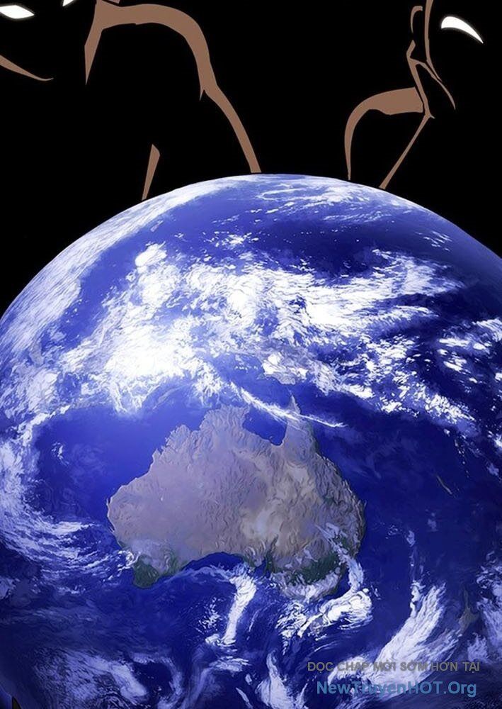 Cây Xẻng Xúc Được Mọi Thứ Chapter 14 - 86