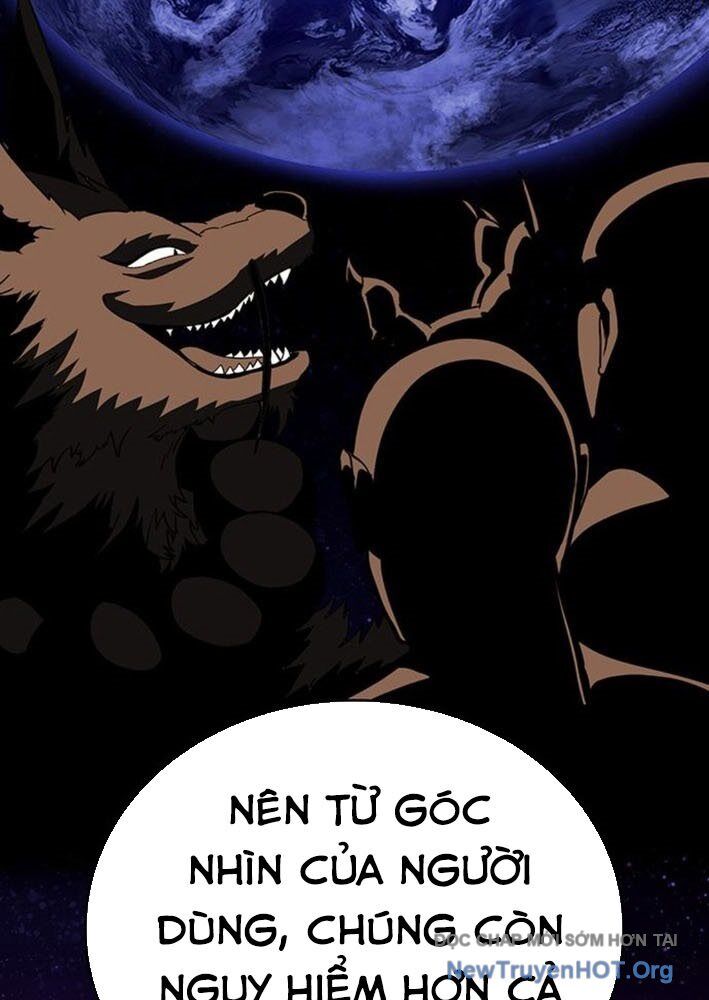 Cây Xẻng Xúc Được Mọi Thứ Chapter 14 - 87