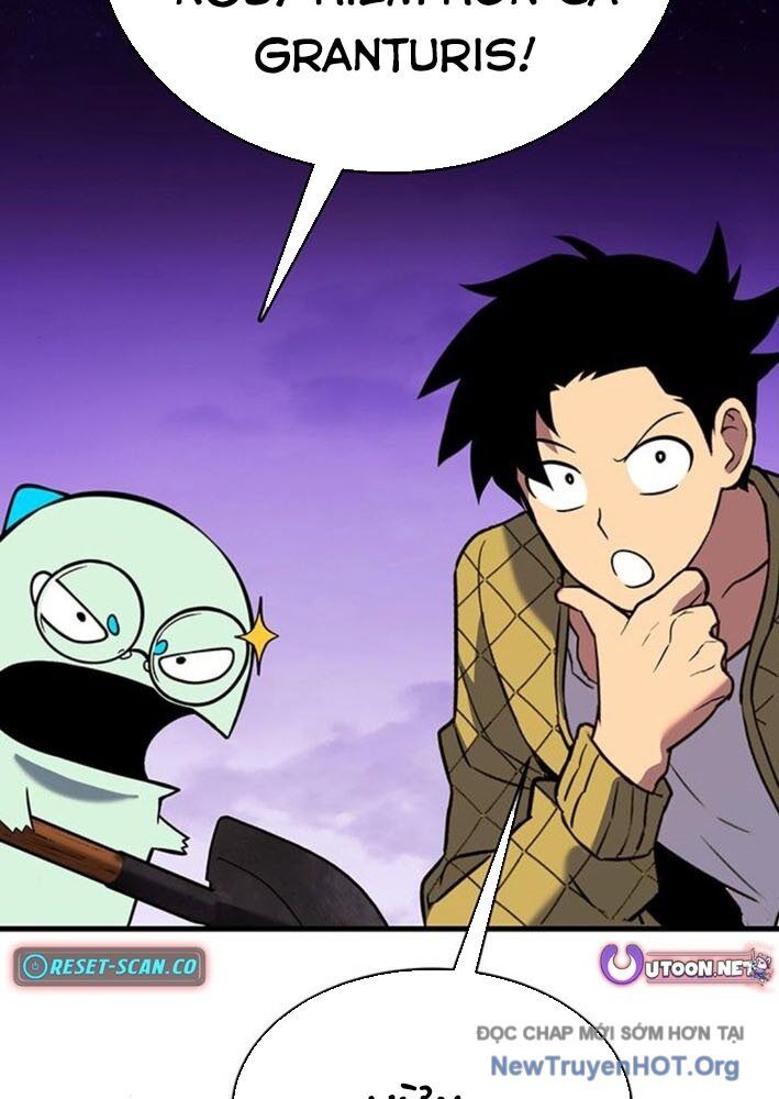 Cây Xẻng Xúc Được Mọi Thứ Chapter 14 - 88