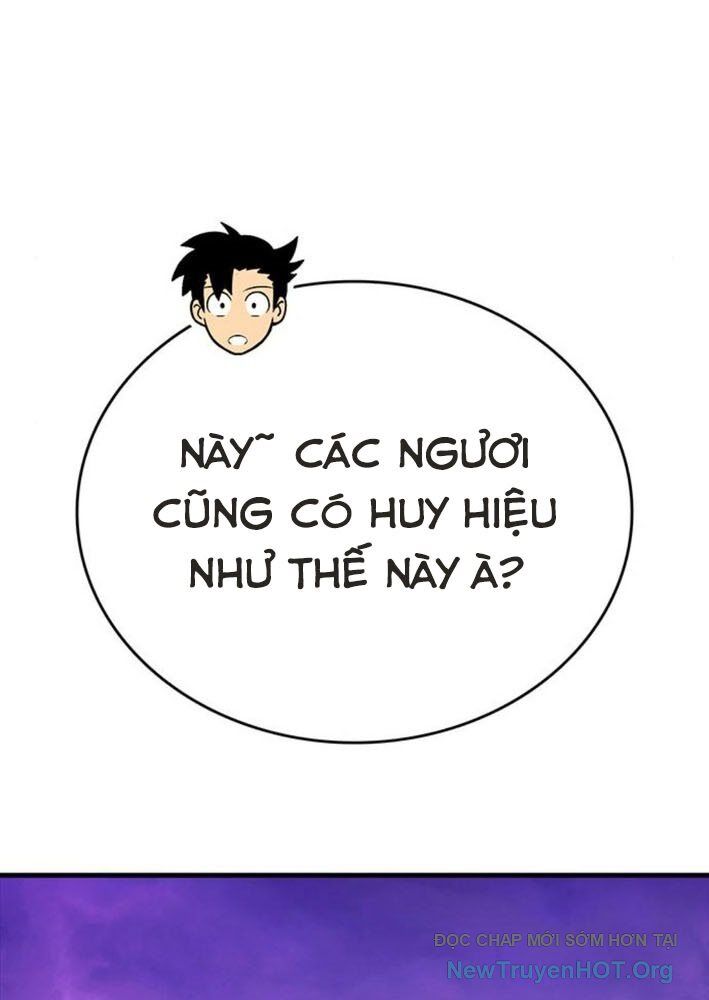 Cây Xẻng Xúc Được Mọi Thứ Chapter 14 - 90