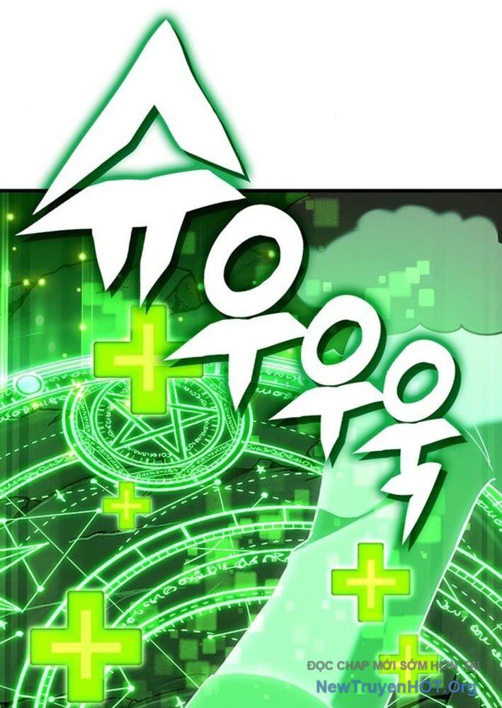 Cây Xẻng Xúc Được Mọi Thứ Chapter 14 - 10