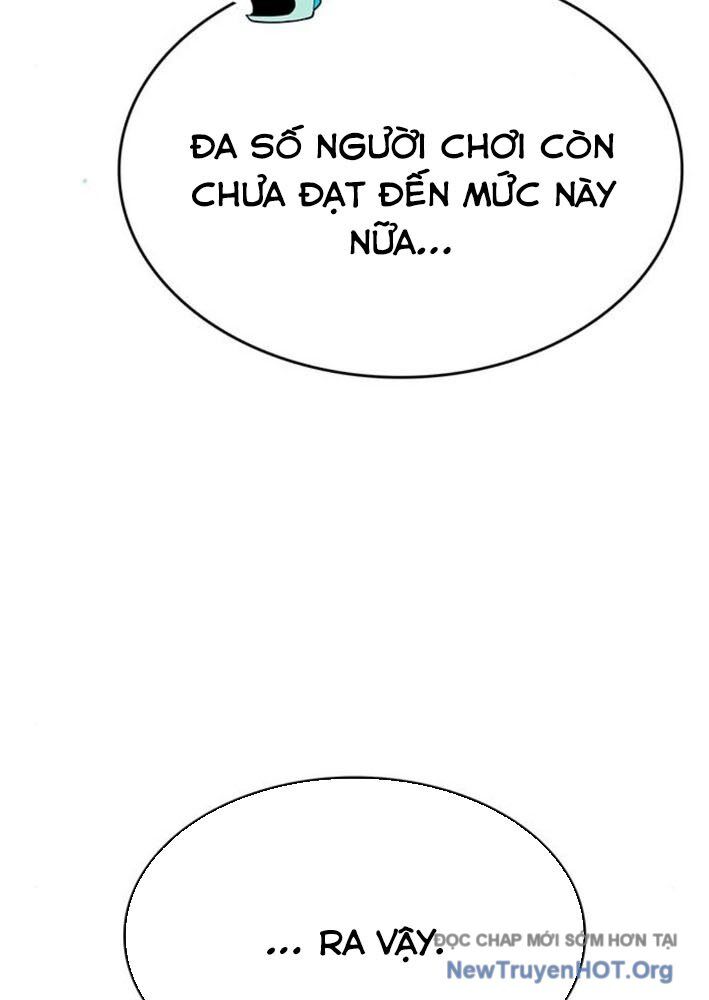 Cây Xẻng Xúc Được Mọi Thứ Chapter 14 - 92