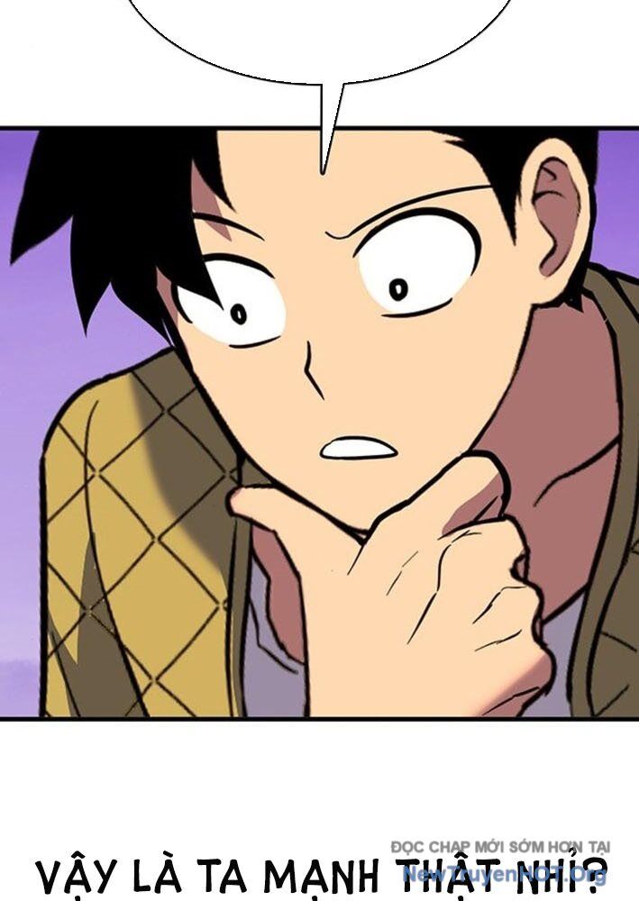 Cây Xẻng Xúc Được Mọi Thứ Chapter 14 - 93