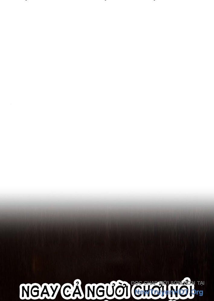 Cây Xẻng Xúc Được Mọi Thứ Chapter 14 - 94