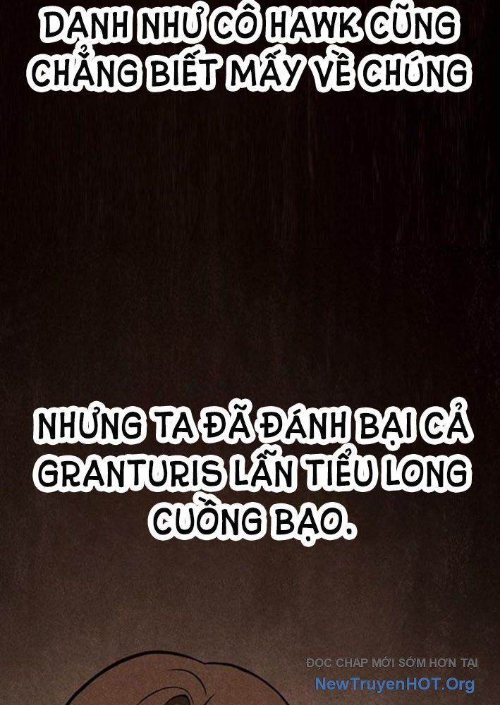 Cây Xẻng Xúc Được Mọi Thứ Chapter 14 - 95