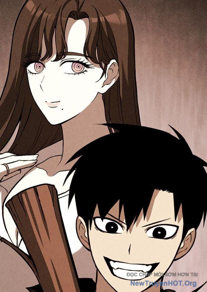 Cây Xẻng Xúc Được Mọi Thứ Chapter 14 - 96