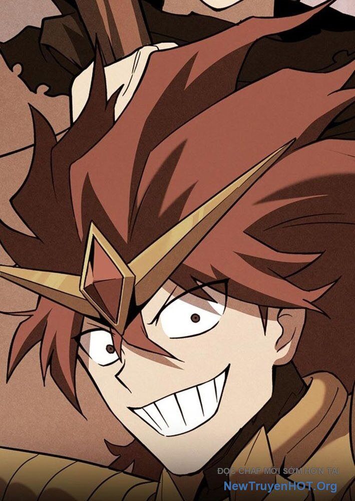 Cây Xẻng Xúc Được Mọi Thứ Chapter 14 - 97