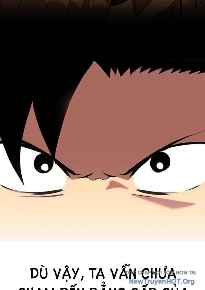Cây Xẻng Xúc Được Mọi Thứ Chapter 14 - 98