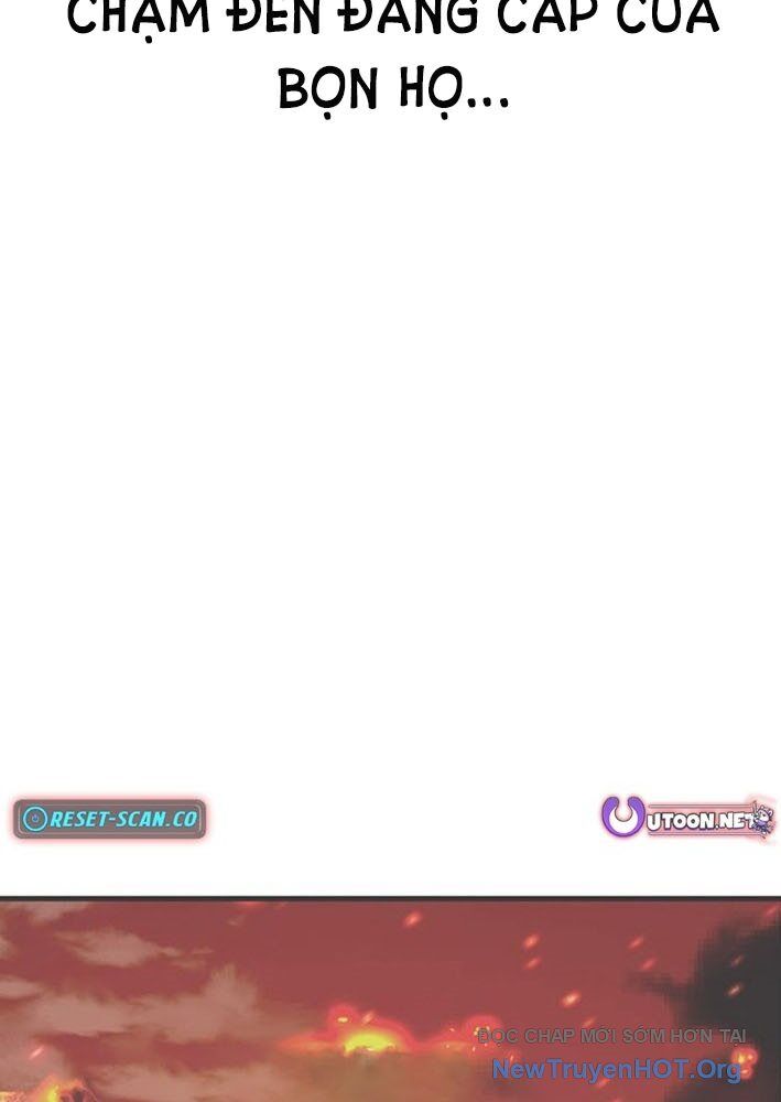 Cây Xẻng Xúc Được Mọi Thứ Chapter 14 - 99
