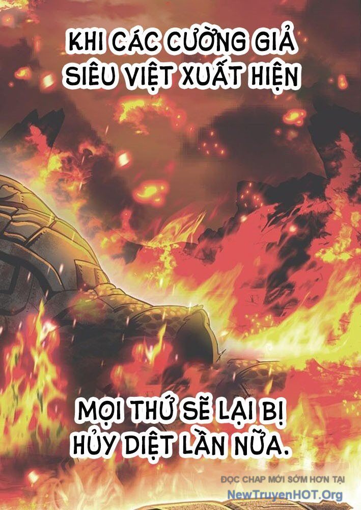Cây Xẻng Xúc Được Mọi Thứ Chapter 14 - 100