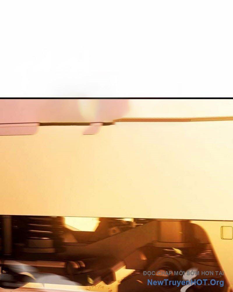 Cây Xẻng Xúc Được Mọi Thứ Chapter 15 - 11