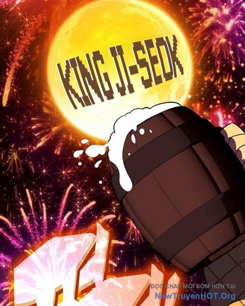 Cây Xẻng Xúc Được Mọi Thứ Chapter 15 - 101