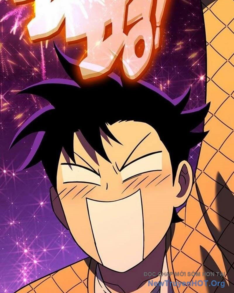 Cây Xẻng Xúc Được Mọi Thứ Chapter 15 - 102