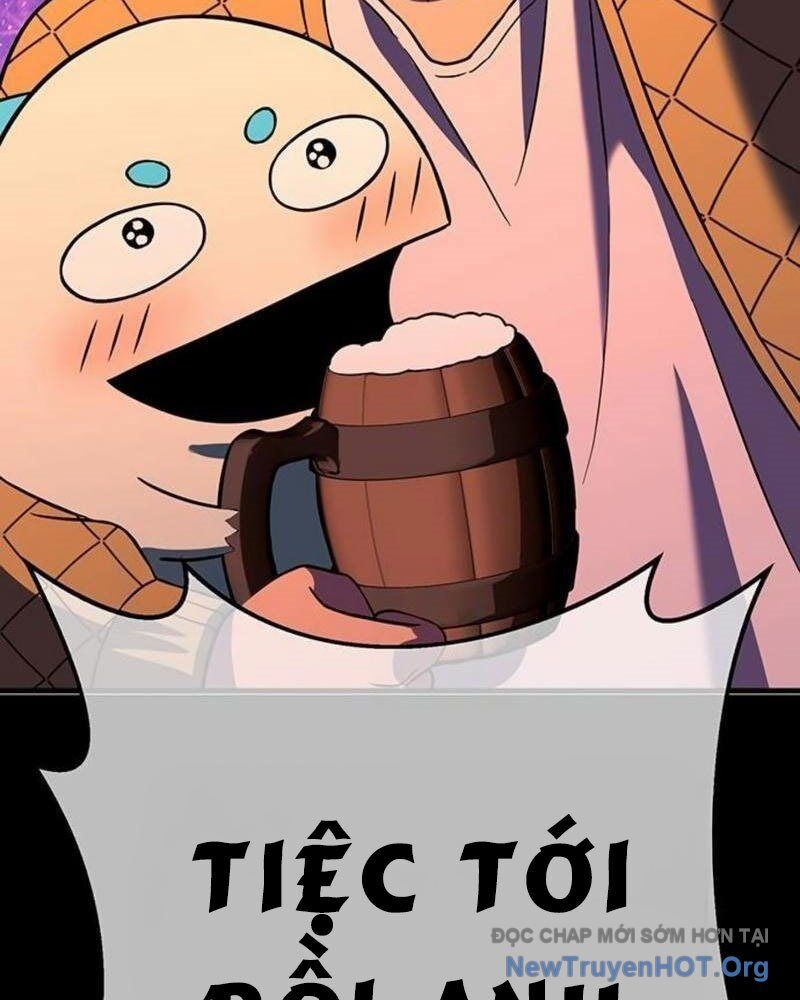 Cây Xẻng Xúc Được Mọi Thứ Chapter 15 - 103