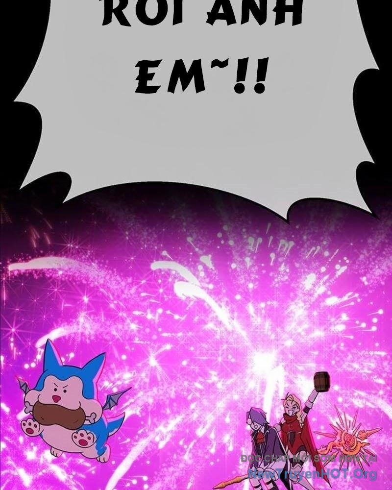 Cây Xẻng Xúc Được Mọi Thứ Chapter 15 - 104