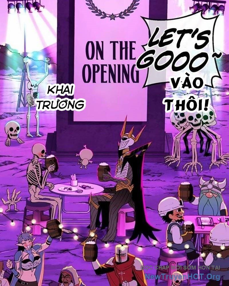 Cây Xẻng Xúc Được Mọi Thứ Chapter 15 - 106