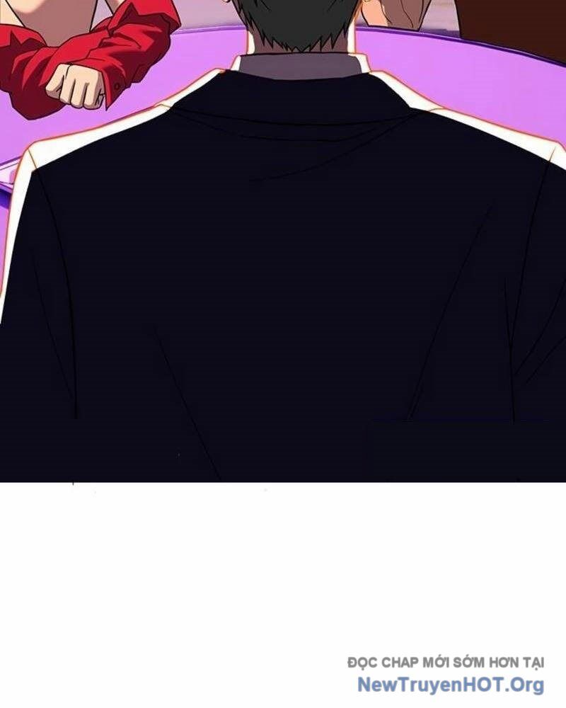 Cây Xẻng Xúc Được Mọi Thứ Chapter 15 - 108