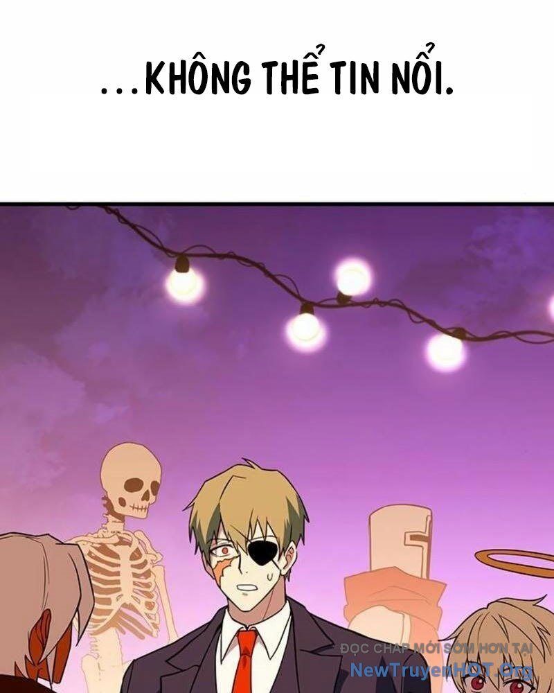 Cây Xẻng Xúc Được Mọi Thứ Chapter 15 - 109