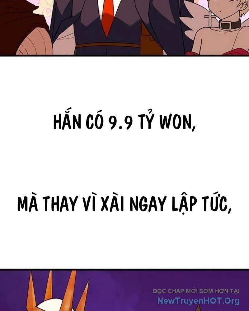 Cây Xẻng Xúc Được Mọi Thứ Chapter 15 - 110