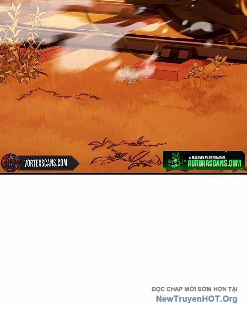 Cây Xẻng Xúc Được Mọi Thứ Chapter 15 - 12