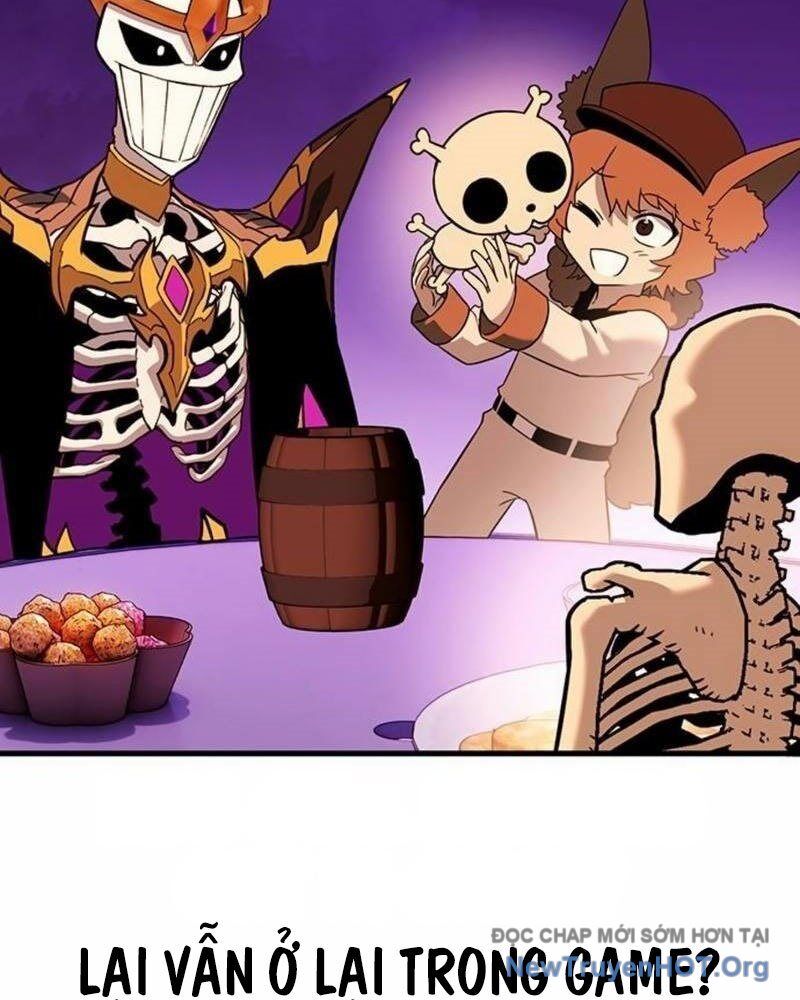 Cây Xẻng Xúc Được Mọi Thứ Chapter 15 - 111