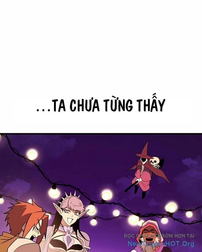 Cây Xẻng Xúc Được Mọi Thứ Chapter 15 - 113