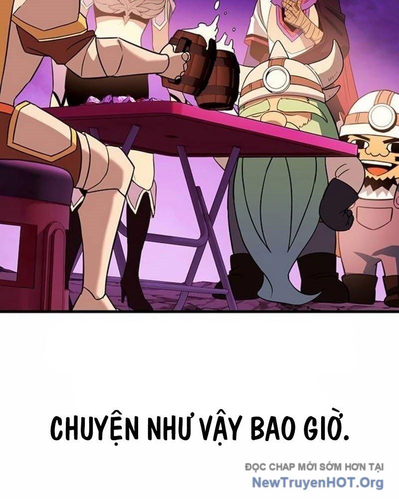 Cây Xẻng Xúc Được Mọi Thứ Chapter 15 - 114