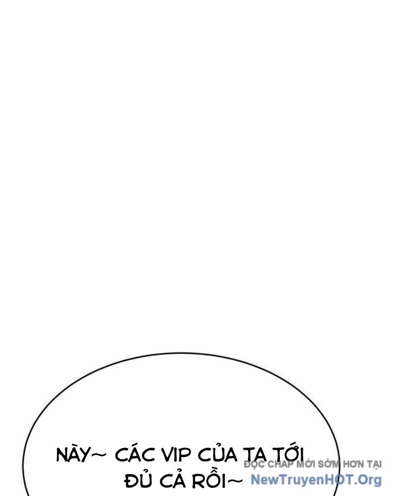 Cây Xẻng Xúc Được Mọi Thứ Chapter 15 - 115