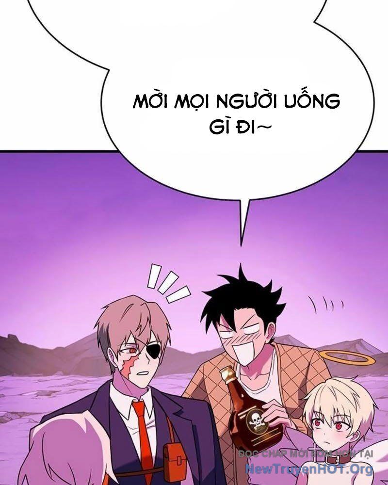 Cây Xẻng Xúc Được Mọi Thứ Chapter 15 - 116