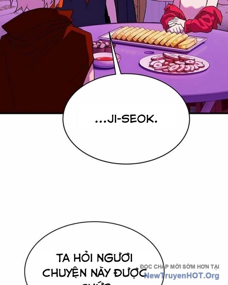 Cây Xẻng Xúc Được Mọi Thứ Chapter 15 - 117