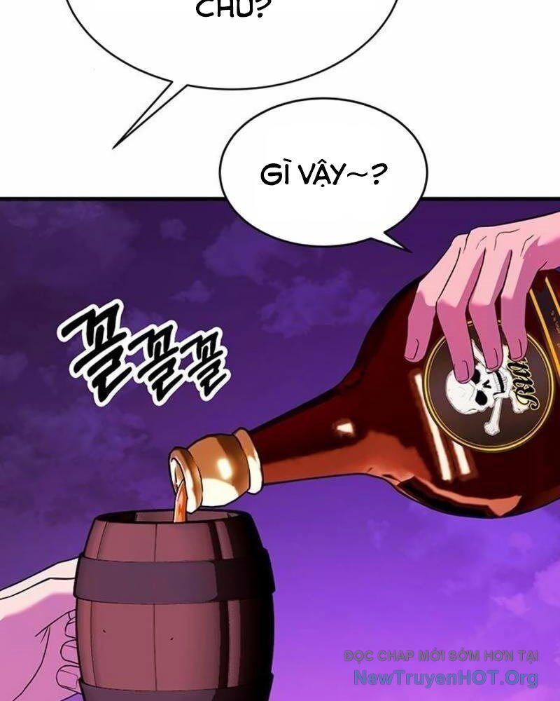 Cây Xẻng Xúc Được Mọi Thứ Chapter 15 - 118