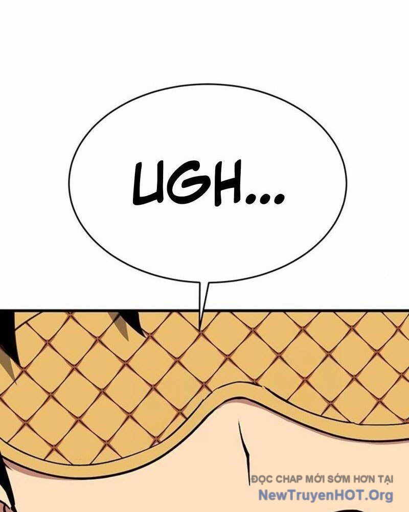 Cây Xẻng Xúc Được Mọi Thứ Chapter 15 - 13