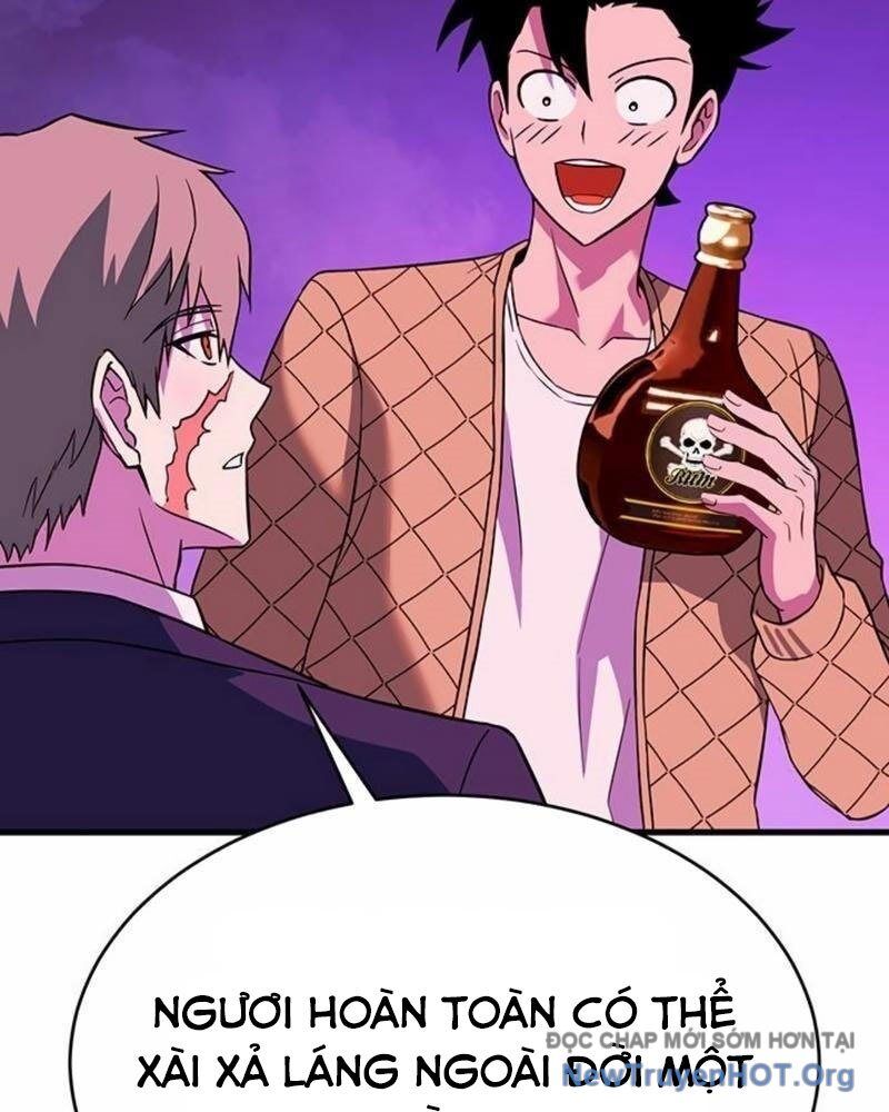 Cây Xẻng Xúc Được Mọi Thứ Chapter 15 - 121