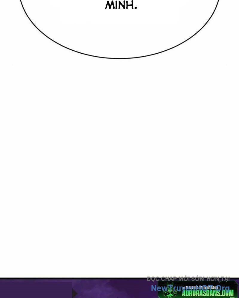 Cây Xẻng Xúc Được Mọi Thứ Chapter 15 - 122