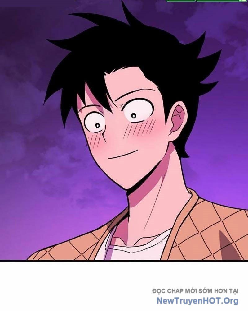 Cây Xẻng Xúc Được Mọi Thứ Chapter 15 - 123