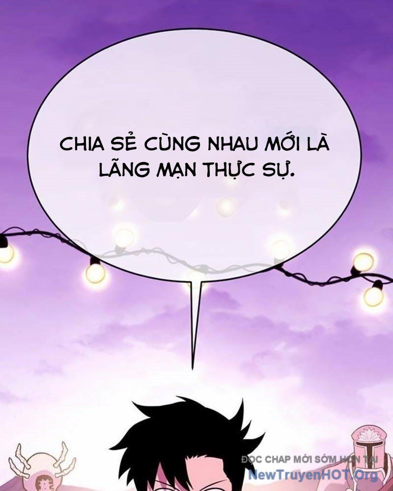 Cây Xẻng Xúc Được Mọi Thứ Chapter 15 - 128