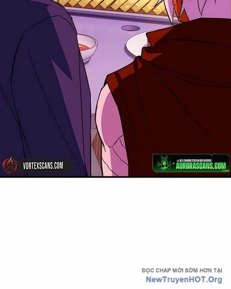 Cây Xẻng Xúc Được Mọi Thứ Chapter 15 - 130