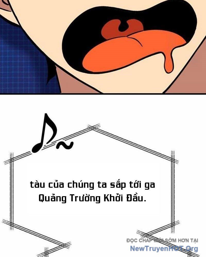 Cây Xẻng Xúc Được Mọi Thứ Chapter 15 - 14