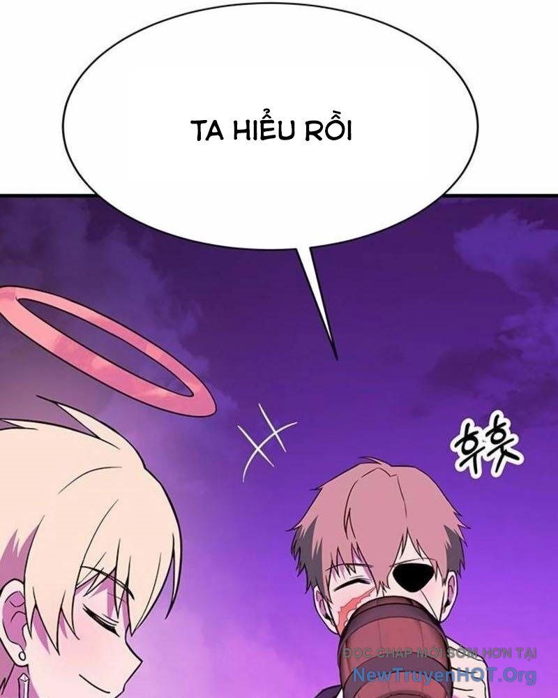 Cây Xẻng Xúc Được Mọi Thứ Chapter 15 - 131