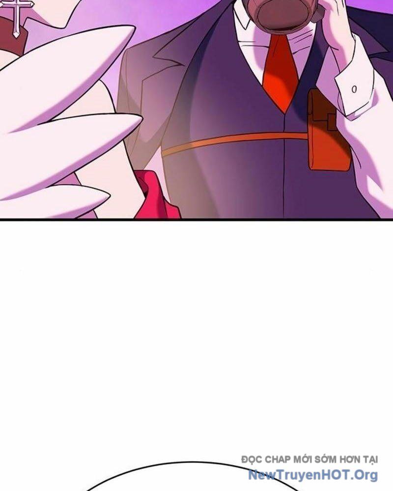 Cây Xẻng Xúc Được Mọi Thứ Chapter 15 - 132