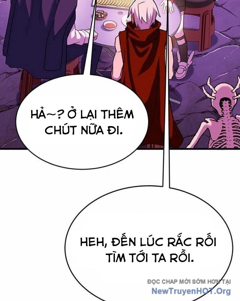 Cây Xẻng Xúc Được Mọi Thứ Chapter 15 - 134