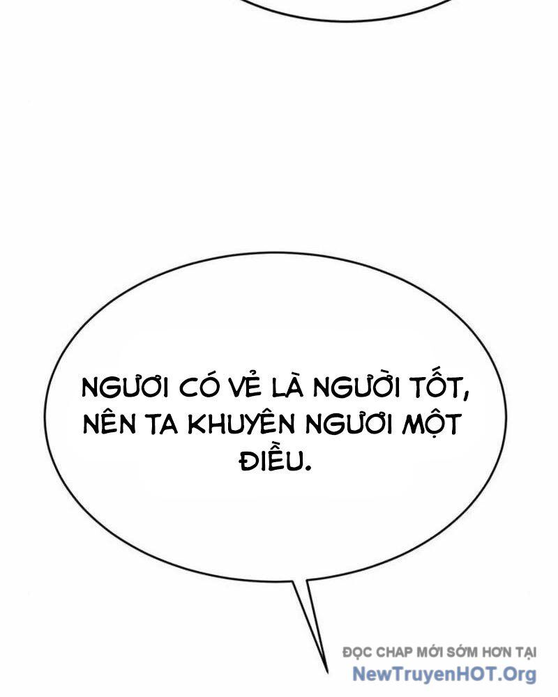 Cây Xẻng Xúc Được Mọi Thứ Chapter 15 - 135