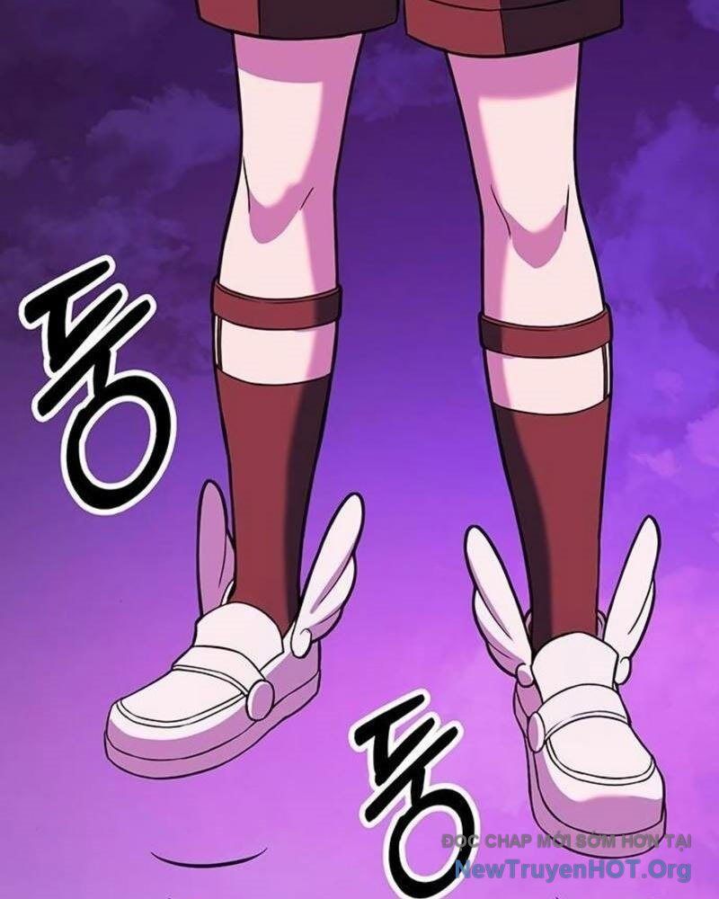 Cây Xẻng Xúc Được Mọi Thứ Chapter 15 - 137