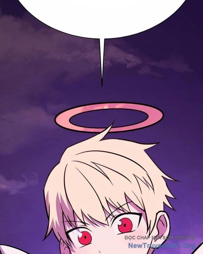 Cây Xẻng Xúc Được Mọi Thứ Chapter 15 - 139